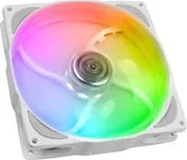 Chłodzenie procesora - Noiseblocker NB-eLoop X B14-P ARGB Biały ITR-B14X-P ITR-B14X-P - miniaturka - grafika 1