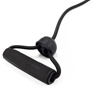 LOOP LOOP SVP03 GOLD 17-22-446 Platforma wibracyjna abisal-855-uniw - Stoły i łóżka do masażu - miniaturka - grafika 8