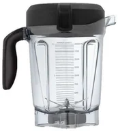 Akcesoria i części AGD - Vitamix Akcesoria Wet Blade 2L for Pro 300 and Pro 750 - 0 W (Akcesoria) 703113577048 - miniaturka - grafika 1