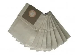 Sencor 5x Worki Svc 45RD Svc 45BL SVC45GR SVC45BK - Worki do odkurzaczy - miniaturka - grafika 7