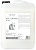Inne artykuły czyszczące - Voigt VC 360 POLYGRUND 10 l. do zabezpieczania podłóg kamiennych VC 360 POLYGRUND 10 l. - miniaturka - grafika 1
