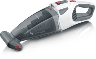 Severin HV 7146 - Odkurzacze ręczne - miniaturka - grafika 3