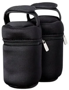 Tommee Tippee Termoopakowanie 2 sztuki - Akcesoria do karmienia - miniaturka - grafika 2