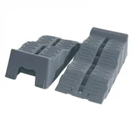 Latarki - akcesoria - Fiamma Kliny  Kit Level Up Jumbo najazdu 97901-053 - miniaturka - grafika 1