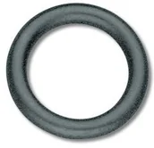 Części i akcesoria do maszyn rolniczych - GEDORE Gedore ring bezpieczeństwo D 14 MM  KB 3070 6  12 6260820 - miniaturka - grafika 1