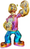 Figurki dekoracyjne - King Home Figura POPEYE 185 CM - włókno szklane KH.12842 - miniaturka - grafika 1