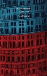 Dwie demokracje - Religia i religioznawstwo - miniaturka - grafika 2