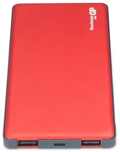 Power Bank GPMP05MAR 5000mAh GP - Powerbanki - miniaturka - grafika 6