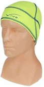Pozostała odzież dla rowerzystów - Vivo Czapka rowerowa Vivo SB-03-3029 fluo lime 496260 - miniaturka - grafika 1