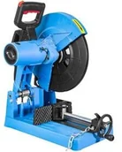 Piły elektryczne - Güde GMK 355-2.2 - miniaturka - grafika 1