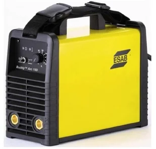 Caddy Spawarka ARC 151i A31 - Spawarki - miniaturka - grafika 2