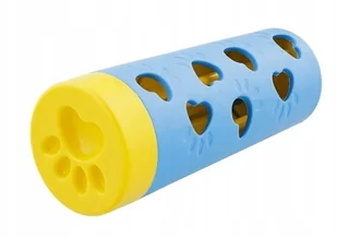 Zabawka dla kota smakołyk przysmaki w tubie Beasty - Zabawki dla kotów - miniaturka - grafika 6