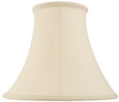 Lampy stojące - Endon Lampa Carrie Endon CARRIE-18 + SC-7 CARRIE-18 + SC-7 - miniaturka - grafika 1