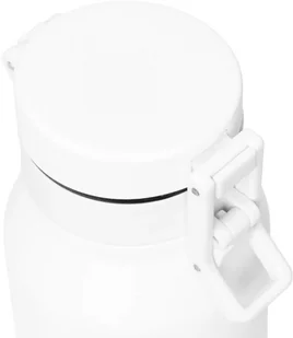 MIIR Dzbanek termiczny MiiR - Howler BIAŁY 950ml MRHB950 - Szklanki - miniaturka - grafika 2