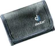 Akcesoria turystyczne - Deuter Portfel Travel Wallet Dresscode roz uniw 3942616-0713) 3942616-0713 - miniaturka - grafika 1