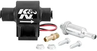 Akcesoria do elektronarzędzi - K&N K & N 81  0400 Fuel pump 81-0400 - miniaturka - grafika 1