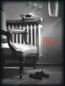 Poezja - Biuro Literackie Podgórnik Marta Zawsze - miniaturka - grafika 1