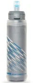 Shakery i bidony sportowe - Hydrapak Butelka HYDRAPAK SKYFLASK IT SPEED 350 ml - miniaturka - grafika 1