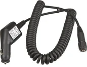 Inne - Intermec 852  071  001 Vehicle Power Adapter 4054317874294 - miniaturka - grafika 1
