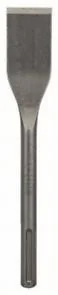 Bosch professional dłuto do płytek ceramicznych sds-max - Dłuta - miniaturka - grafika 4