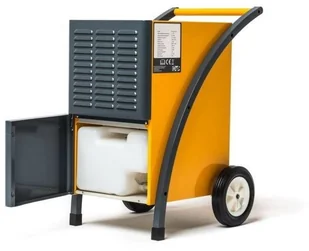 403 FRAMAPO Nagrzewnica elektryczna przepływ powietrza 2000 m/h moc 15 kW) 40379083 79095-uniw - Nagrzewnice 403 FRAMAPO Nagrzewnica elektryczna przepływ powietrza 2000 m/h moc 15 kW) 40379083 79095-uniw - Nagrzewnice - miniaturka - grafika 15