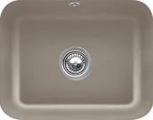 Zlewozmywaki - Villeroy & Boch Cisterna 60C Premiumline 6706 01 TR - miniaturka - grafika 1