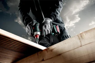 Metabo PowerMaxx BS 12 BL Q 12V 601039890 - Wiertarko-wkrętarki akumulatorowe - miniaturka - grafika 3