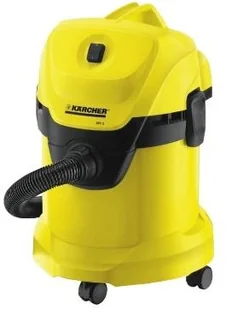 Karcher WD 3 (1629-8010) - Odkurzacze przemysłowe - miniaturka - grafika 4