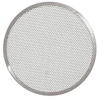 Formy do ciast - Paderno paderno 41727  30 chusteczek Pizza średn. 30 cm, aluminium 41727-30 - miniaturka - grafika 1
