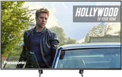 Telewizory - Panasonic 65HX800E - miniaturka - grafika 1