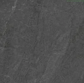 Płytki ceramiczne - Grespania Volga Grafito 20  80x80  61VO6 - miniaturka - grafika 1