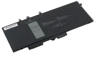 Baterie do laptopów - AVACOM Bateria Dell Latitude 5480 5580 Li-Pol 7,6V 8947mAh 68Wh NODE-5480-P89 - miniaturka - grafika 1