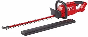 MILWAUKEE Elektronarzędzia / Bezprzewodowe Hydrauliczne nożyce do kabli M18 ONEHCC-0C ACSR SET 4933464303 - Nożyce i noże MILWAUKEE Elektronarzędzia / Bezprzewodowe Hydrauliczne nożyce do kabli M18 ONEHCC-0C ACSR SET 4933464303 - Nożyce i noże - miniaturka - grafika 2