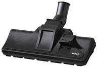 Akcesoria do odkurzaczy - Xavax 00110287 uniwersalna dysza podłogowa, czarna 00110287 - miniaturka - grafika 1