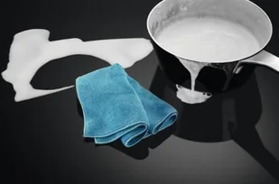 Płyta elektryczna do zabudowy Electrolux EIV8457 - Płyty elektryczne do zabudowy - miniaturka - grafika 11