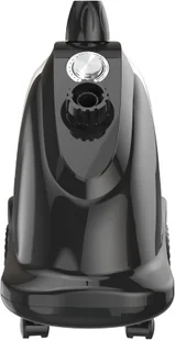 Steamone PRO 2000 - Parownice do ubrań - miniaturka - grafika 3