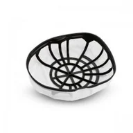 Akcesoria do myjek - Karcher Filtr główny do T7/1 5.731-624.0 - miniaturka - grafika 1