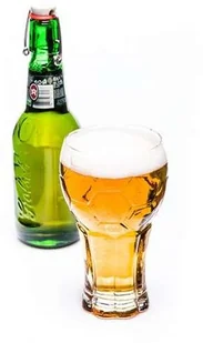 Gadget Master Piłkarski kufel - Gadżety dla niej i dla niego - miniaturka - grafika 3