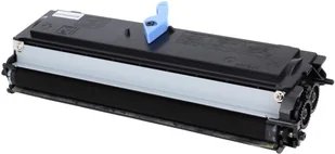 My Office Zamiennik tonera Konica Minolta 1710567002 - Tonery zamienniki - miniaturka - grafika 3