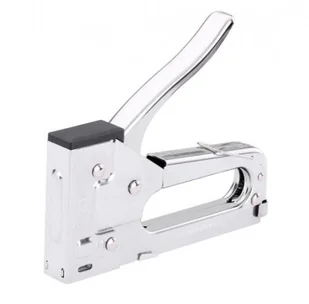 Stanley TR45 LD (6-TR45) - Zszywacze tapicerskie - miniaturka - grafika 3