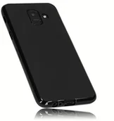 Etui do tabletów - Samsung mumbi mumbi etui ochronne do Galaxy A6 tablet Galaxy A6 - miniaturka - grafika 1