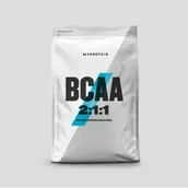 Odżywki białkowe - Myprotein Essential BCAA 2:1:1 - 250g - Cola - miniaturka - grafika 1