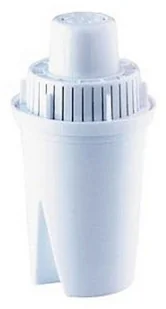 Aquaphor B100-15 Standard - 1szt. - Wkłady filtrujące - miniaturka - grafika 13