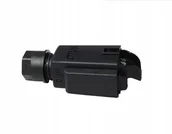 Akcesoria grzewcze - WILO Wtyczka Do Pomp Yonos/stratos Pico - miniaturka - grafika 1