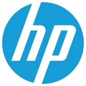 Pozostałe akcesoria sieciowe - HP HPE ARUBA DIRECT ATTACH COPPER CABLE 3M J9283D - miniaturka - grafika 1