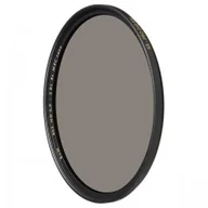 Filtry fotograficzne - B+W Filtr 95mm 803 SZARY NDX8 MRC nano XS Pro Digital 167F-324EA_20181122140745 - miniaturka - grafika 1