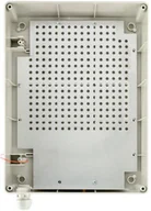 Akcesoria do monitoringu - BCS OBUDOWA ZEWNĘTRZNA XL 300x220x120mm IP56 (AU0006D) - miniaturka - grafika 1