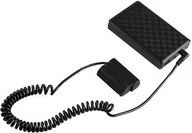 Powerbanki - NEWELL Powerbank PB-FW50 Sony z adapterem akumulatorowym do Sony NP-FW50) - miniaturka - grafika 1