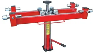 488 Podnośnik kanałowy udźwig 5T) 48876247 76247-uniw - Podnośniki - miniaturka - grafika 17