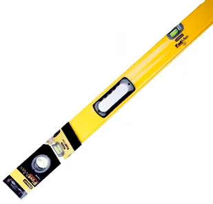 Stanley FatMax II 120 cm 1-43-548 (1-43-548 / 3253561435485) - Poziomice laserowe - miniaturka - grafika 4